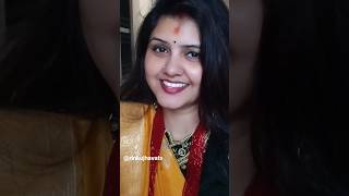 LaagiChhuteNaAbToSanam🥰🤗duet video rinkujhavats mam ke shath rinkujhavats [upl. by Netram]