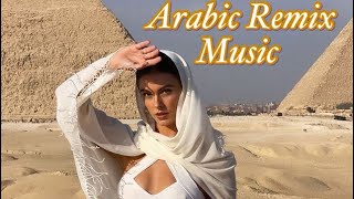 ARABIC REMIX MUSIC 2024 🎧 ARAPCA EN HAREKETLI REMIX SARKILAR 🔈АРАБСКИЙ ПЕСНИ🎶 [upl. by Dianthe]