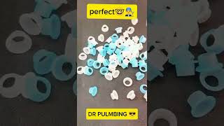 ESAY and quick work plumbing😎✌😎 🔥👨‍🔧👨‍🔧🚿pulmbing videoDR PULMBING [upl. by Soph248]