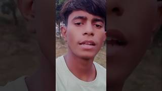 Tomar kon kon jaigai betha go kawsarsk trending song viral shorts [upl. by Anura]