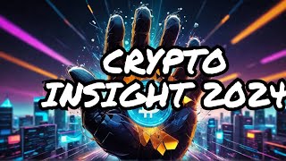 PawFury Presale Explosion PawFurys PAW Price Soars amp 17200 Prediction  Crypto Insights 2024 [upl. by Irahs527]