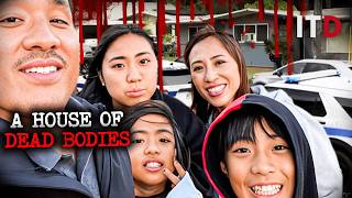 Hawaii Family Massacre 2024  True Crime Documentary [upl. by Aver]