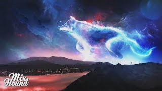 Epic Chillstep  Sappheiros  Memories Eunoia Remix [upl. by Thorley842]