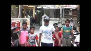 Chillar Party 2 trailer [upl. by Farika683]