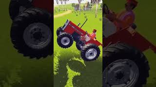 farmingsimulator😰😭 [upl. by Abercromby]