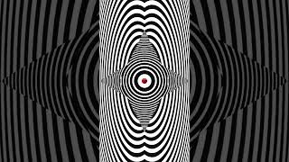 This Optical Illusion Will Completely Hypnotize You shorts fypviralシ [upl. by Morrissey]