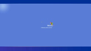 Windows XP Shutdown Compilation [upl. by Aiuqenehs]