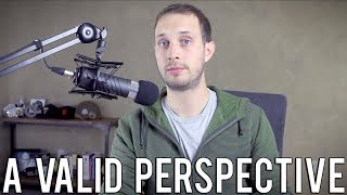 College TA Censured for Playing Jordan Peterson Clip to Class  Wilfrid Laurier University [upl. by Peppy740]