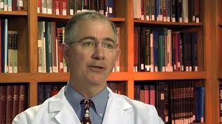 What are the types of pancreatic cancer Douglas Evans MD [upl. by Aron]