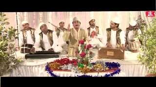 या ख्वाजा पिया Ya Khwaja Piya Qawwali क़व्वाली [upl. by Sakul]