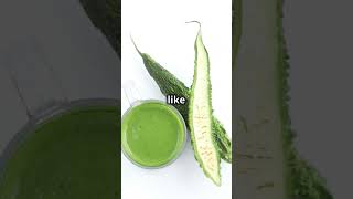 Bitter Gourd The Bitter Superfood That Will Change Your Life [upl. by Ykcin]