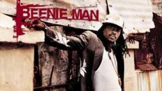 Beenie Man vs Mary J Blige  Oh na na na [upl. by Eberta]