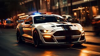 BASS BOOSTED SONGS 2024 🔈 CAR MUSIC MIX 2024 🔈 BEST EDM BOUNCE ELECTRO HOUSE [upl. by Chick]