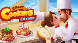 ROBLOX GENERIC COOKING GAME [upl. by Kolnick170]