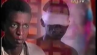 2004 Barentu boy caught with bombs Eri tv Tigrina [upl. by Tavy498]