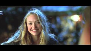 Dear John  trailer ufficiale italiano in HDmp4 [upl. by Lamiv416]