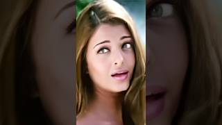 wada raha pyar se pyar ka  movie song  popular song  shorts  youtubevideo [upl. by God]