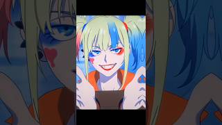 anime animelover edit [upl. by Ludeman]