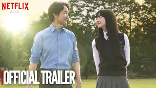 DOUBT 2024  Korean Drama  Official Trailer [upl. by Isleana]