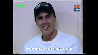 2005 Essendon Documentary [upl. by Plante]