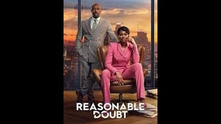 Reasonable Doubt S2 E7 Review [upl. by Rebel943]