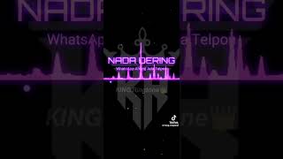 dring 2024 fyf nada dring viral [upl. by Inna]