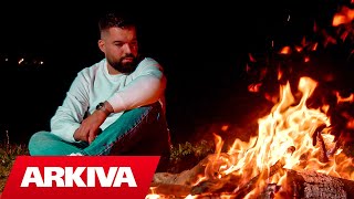 NIMI  Prej se shkove Official Video 4K [upl. by Schnurr]