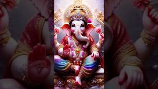 Mera Ganpati Deva l Hansraj Raghuwanshi l Ganesh chaturthi 2024 l official music video [upl. by Tomaso]