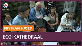 REPO Vreemde bewoners in de ecokathedraal [upl. by Onileva]