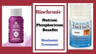 natrum phosphoricum homeopathy homeopathy for acid refluxnatrum phos6x by Dr kamal homeopathy [upl. by Leveroni]