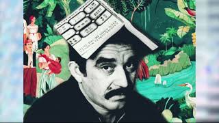 Los Imprescindibles de Gabriel García Márquez  Luciana Mauro la sommelier de libros [upl. by Yim100]