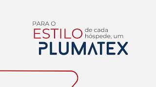 22635 PLUMATEX HOTELARIA V3 [upl. by Anatola75]