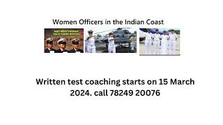 One Stop Training Centre Written amp Interview guidance for all defence service Jobs 78249 20076 [upl. by Ajssatan]