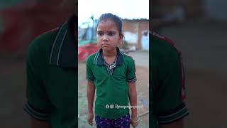 chappal chor funny video l Sonam Prajapati [upl. by Madison52]