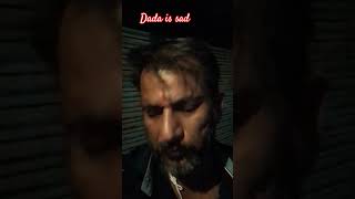 Dadaji sadlove sad joshi viralvideo bollywood mahadev motivation bewafa [upl. by Oilisab]