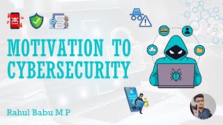 Cyber Security 101 What Why amp Scope  Ethical Hacking Explained – Part 1  MPR [upl. by Tollmann783]