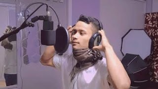 tang shisiennew khasi song hit [upl. by Chaker191]