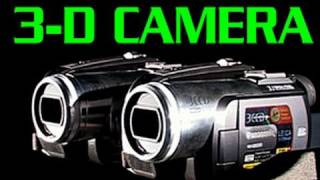 Youtube 3D Camera Setup yt3denabletrue [upl. by Rochkind972]