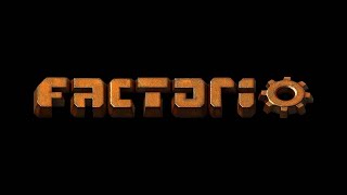 Новичок играю Factorio [upl. by Boynton376]