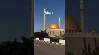 Abuja Nigeria abuja nigeria [upl. by Schafer406]