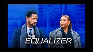 The Equalizer Season 5 Cast Characters amp Actors Photos [upl. by Hna]