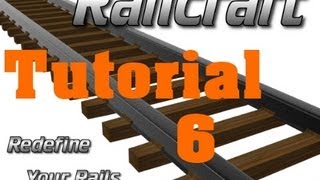 Railcraft Tutorial 6  Dampfkraft  Steam Boiler  Feeding station [upl. by Ive]