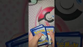 Opening Crown Zenith pokemoncardcommunity pokemonpokemontcgcommuntypokemoncommunitypokemoncards [upl. by Edmea795]