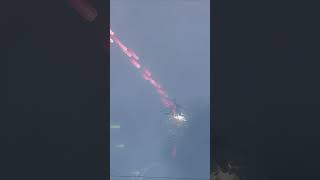 today russian mig29 fighter jet shot down by us stinger missile usarmy [upl. by Urban]