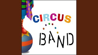 Circus [upl. by Swor]