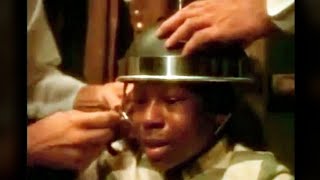 La verdadera historia detrás de la ejecución de George Stinney [upl. by Mohsen]