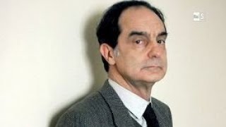 Italo Calvino 19231985 [upl. by Eeniffar]