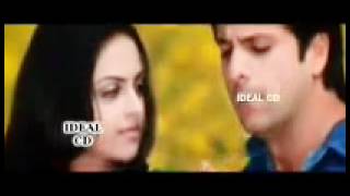 Iqrar Ho Na Jai  Original song  Zinda Dil  2003 [upl. by Aker]