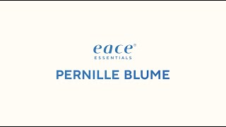 Eace Gum X Pernille Blume [upl. by Dleifniw]