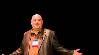 UnSafe Assumptions  Matt Dillahunty [upl. by Bob]